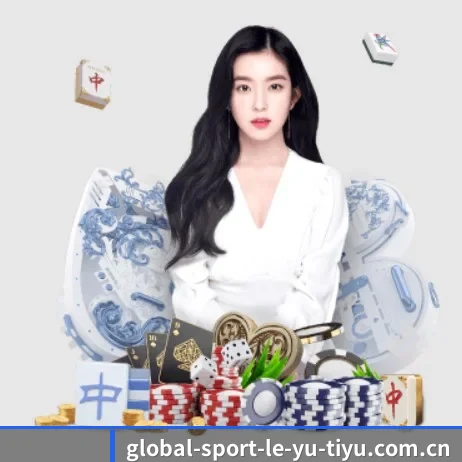 会员专享内容上线 | Leyu